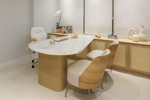 dra-helen-pessoni-niteroi-8