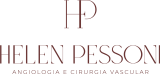 Dra. Helen Pessoni, angiologista, Médica Vascular