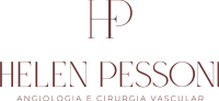 Dra. Helen Pessoni, angiologista, Médica Vascular