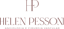 Dra. Helen Pessoni, angiologista, Médica Vascular